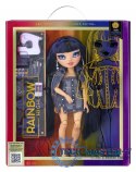 Rainbow High Fashion - Kim Nguyen