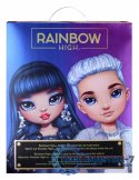 Rainbow High Fashion - Kim Nguyen