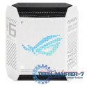 Router ROG Rapture GT6 Wi Fi AX10000 2-pak Biały