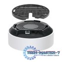 System WiFi Deco X50-PoE (3-pack) AX3000