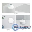 System WiFi Deco X50-PoE (3-pack) AX3000