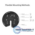 System WiFi Deco X50-PoE (3-pack) AX3000