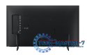 Telewizor hotelowy 43 cele HAU8000 UHD 3840x2160 DVB-T2CS2, BT Audio, Smart, LYNK CLOUD 3Y On-site (HG43AU800EEXEN)