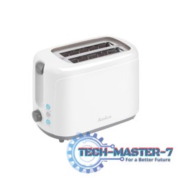 Toster TD1014