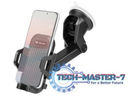 Uchwyt do telefonu U33 Telescopic