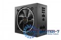 Zasilacz Pure Power 12 M 550W ATX 3.0 GOLD