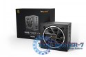 Zasilacz Pure Power 12 M 550W ATX 3.0 GOLD