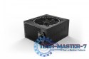 Zasilacz Pure Power 12 M 550W ATX 3.0 GOLD