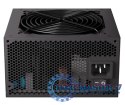 Zasilacz Supremo FM5 Gold 750W