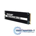 Dysk SSD 1TB Viper P400 Lite 3500/2700MB/s PCIe M.2 Gen 4x4 NVMe1.4