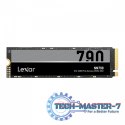 Dysk SSD NM790 2TB 2280 PCIeGen4x4 7200/6500MB/s