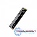 Dysk SSD NM790 2TB 2280 PCIeGen4x4 7200/6500MB/s
