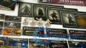 Gra Bloodborne: Lochy Kielicha