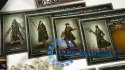 Gra Bloodborne: Lochy Kielicha