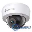 Kamera VIGI C230(2.8mm) 4MP Dome
