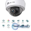 Kamera VIGI C230(2.8mm) 4MP Dome