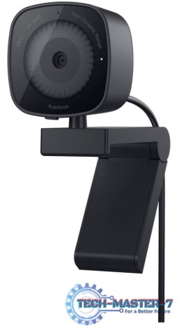 Kamera internetowa WB3023