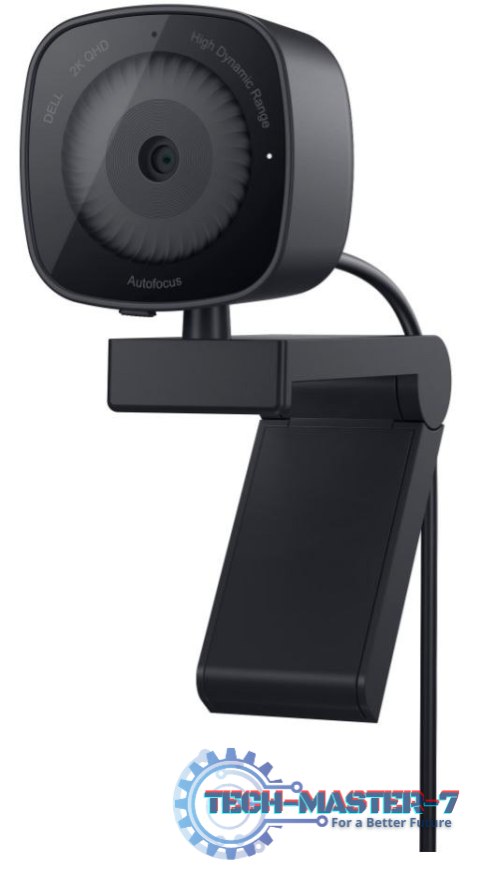 Kamera internetowa WB3023