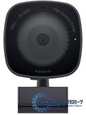Kamera internetowa WB3023
