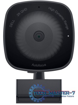 Kamera internetowa WB3023