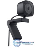 Kamera internetowa WB3023