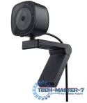 Kamera internetowa WB3023