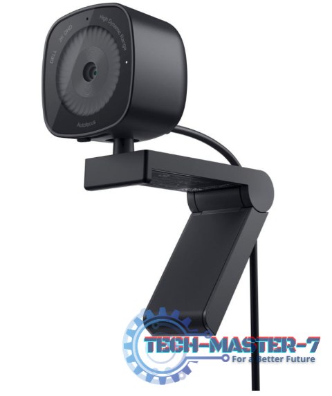 Kamera internetowa WB3023 Kamera internetowa WB3023