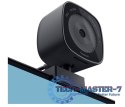 Kamera internetowa WB3023
