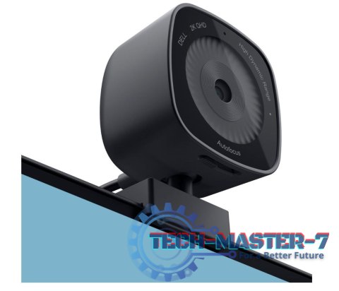 Kamera internetowa WB3023 Kamera internetowa WB3023