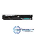 Karta graficzna GeForce RTX 4060 Ti Gaming OC 8GB GDDR6X 128bit