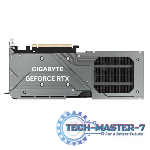 Karta graficzna GeForce RTX 4060 Ti Gaming OC 8GB GDDR6X 128bit Karta graficzna GeForce RTX 4060 Ti Gaming OC 8GB GDDR6X 128bit