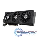 Karta graficzna GeForce RTX 4060 Ti Gaming OC 8GB GDDR6X 128bit