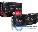 Karta graficzna Radeon RX 7600 Challenger 8G OC GDDR6 128bit