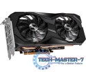 Karta graficzna Radeon RX 7600 Challenger 8G OC GDDR6 128bit