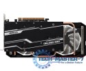 Karta graficzna Radeon RX 7600 Challenger 8G OC GDDR6 128bit