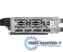 Karta graficzna Radeon RX 7600 Challenger 8G OC GDDR6 128bit