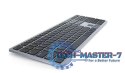 Klawiatura bezprzewodowa KB700 - US International