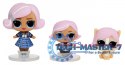 L.O.L. Surprise Mini Maszyna Szpon