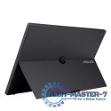 Monitor 16 cali MB16AHG IPS mHDMI/2*USB-C/144Hz