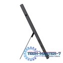Monitor 16 cali MB16AHG IPS mHDMI/2*USB-C/144Hz