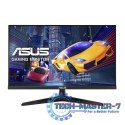 Monitor 24 cale VY249HGE