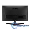 Monitor 24 cale VY249HGE