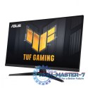 Monitor 32 cale VG32UQA1A