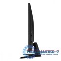 Monitor 32 cale VG32UQA1A