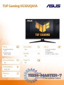 Monitor 32 cale VG32UQA1A