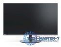 Monitor MultiSync E244F 24 cale DP HDMI czarny
