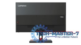 Monitor ThinkVision S27i-30 27 cali 63DFKAT4EU