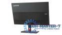 Monitor ThinkVision S27i-30 27 cali 63DFKAT4EU