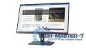 Monitor ThinkVision S27i-30 27 cali 63DFKAT4EU