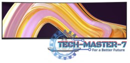 Monitor UltraSharp 49 cali U4924DW LED 5K 32:9 QHD/DP/HDMI/5xUSB